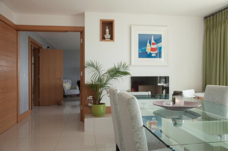 Sea Vista Boutique Accommodation (Adults Only) Fahan 외부 사진