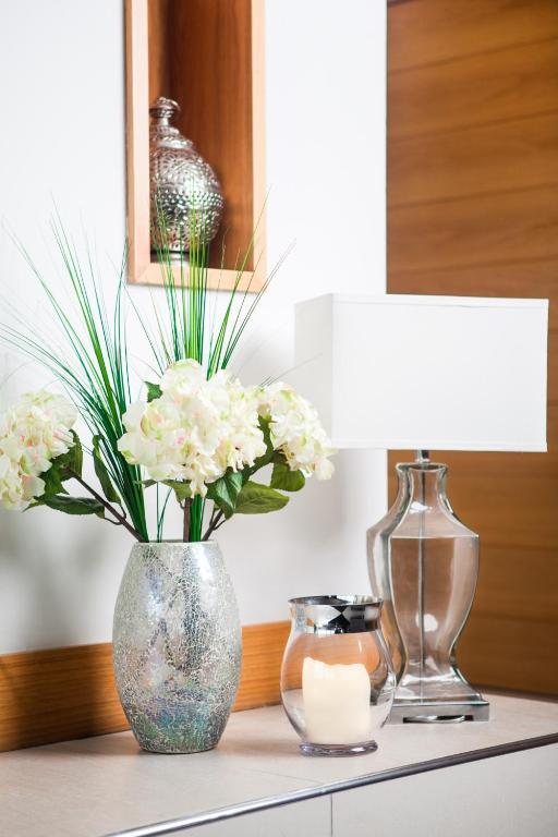 Sea Vista Boutique Accommodation (Adults Only) Fahan 외부 사진